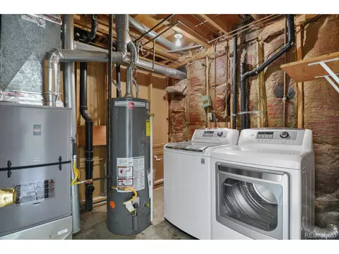19115 E Milan Cir, Aurora, CO 80013 photo 14