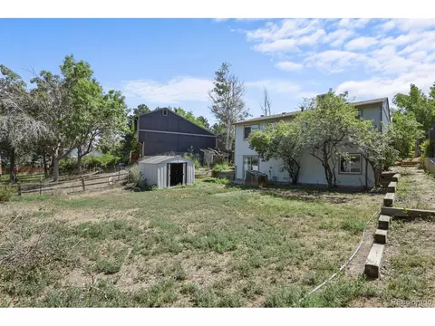 19115 E Milan Cir, Aurora, CO 80013 photo 15
