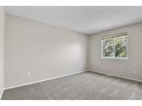 19115 E Milan Cir, Aurora, CO 80013 photo 8
