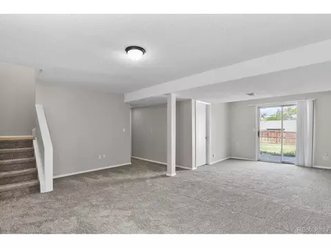 19115 E Milan Cir, Aurora, CO 80013 photo 11
