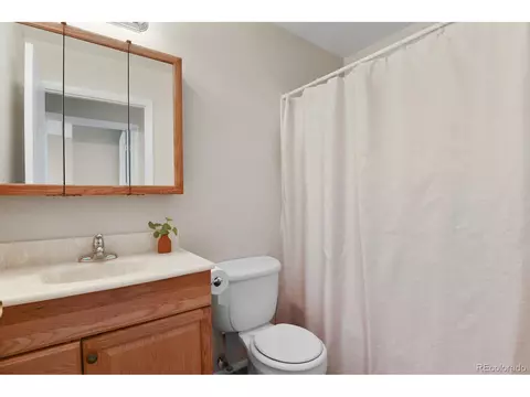 19115 E Milan Cir, Aurora, CO 80013 photo 9