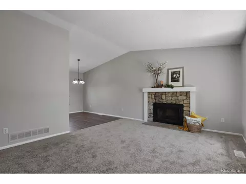 19115 E Milan Cir, Aurora, CO 80013 photo 3