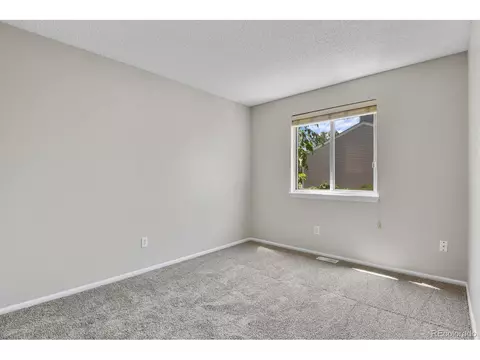 19115 E Milan Cir, Aurora, CO 80013 photo 10