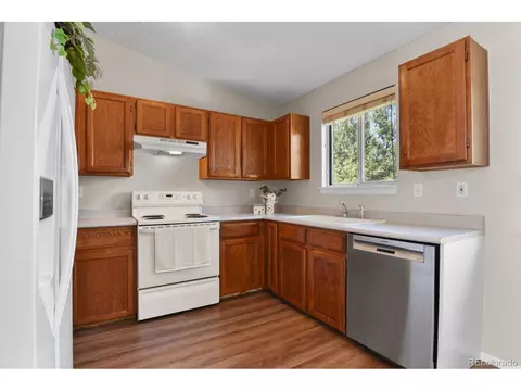 19115 E Milan Cir, Aurora, CO 80013 photo 6