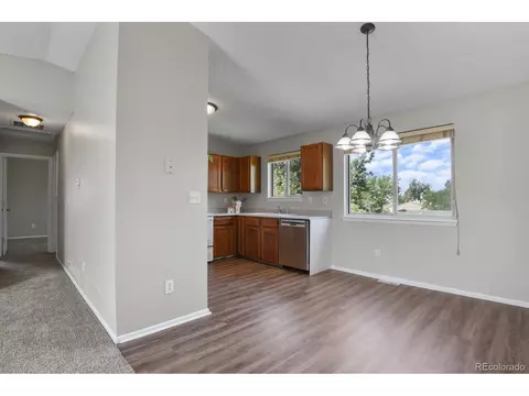 19115 E Milan Cir, Aurora, CO 80013 photo 4