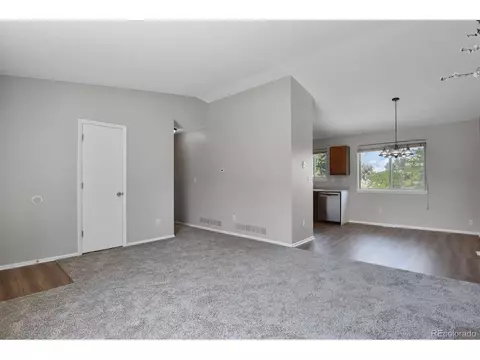 19115 E Milan Cir, Aurora, CO 80013 photo 7