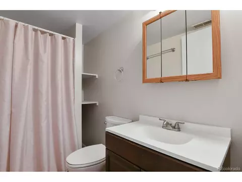 19115 E Milan Cir, Aurora, CO 80013 photo 13