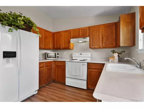 19115 E Milan Cir, Aurora, CO 80013 photo 5