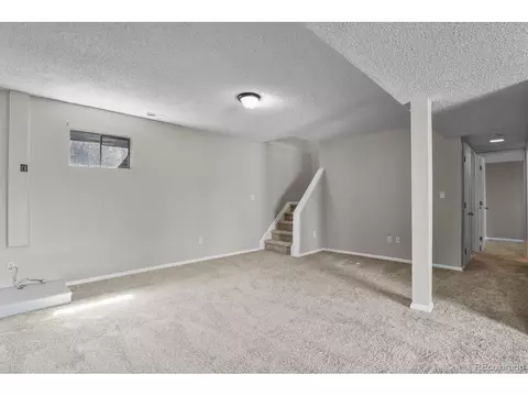 19115 E Milan Cir, Aurora, CO 80013 photo 12