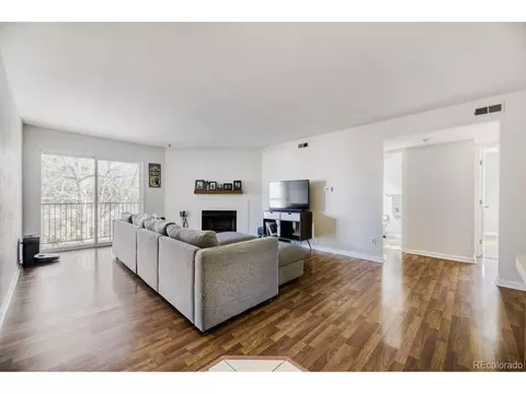 13085 W Cedar Dr #313, Lakewood, CO 80228