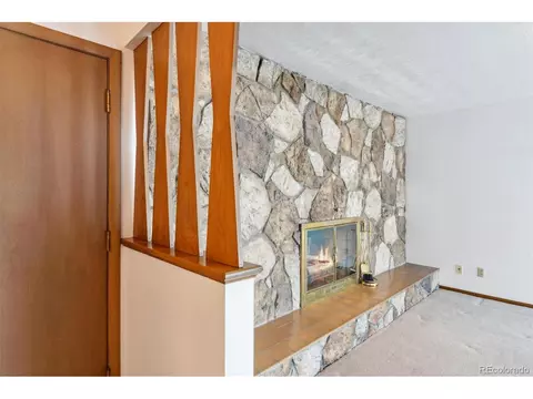 20 Rangeview Pl, Wheat Ridge, CO 80215 photo 4