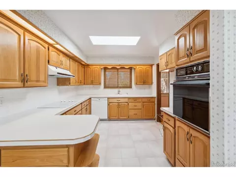 20 Rangeview Pl, Wheat Ridge, CO 80215 photo 2