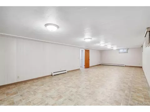 20 Rangeview Pl, Wheat Ridge, CO 80215 photo 24