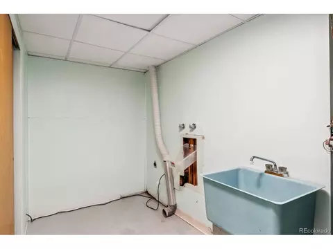 20 Rangeview Pl, Wheat Ridge, CO 80215 photo 16