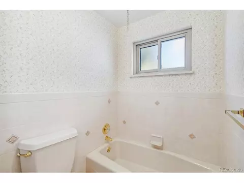 20 Rangeview Pl, Wheat Ridge, CO 80215 photo 30