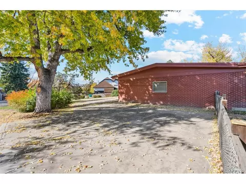 20 Rangeview Pl, Wheat Ridge, CO 80215 photo 36