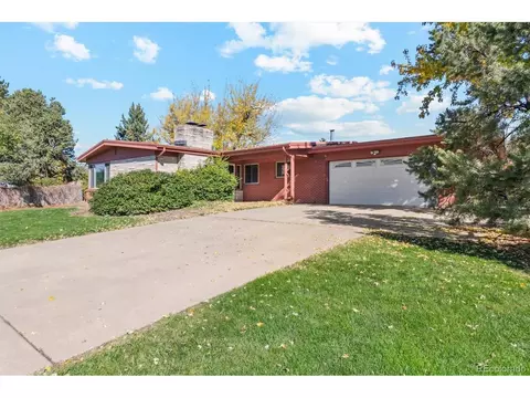 20 Rangeview Pl, Wheat Ridge, CO 80215 photo 9