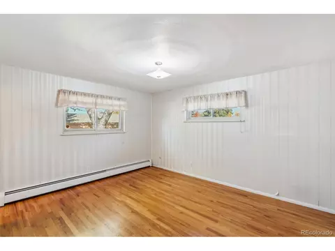20 Rangeview Pl, Wheat Ridge, CO 80215 photo 17