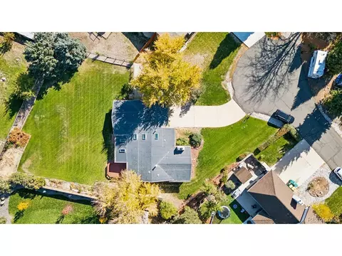 20 Rangeview Pl, Wheat Ridge, CO 80215 photo 48