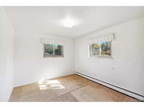 20 Rangeview Pl, Wheat Ridge, CO 80215 photo 27