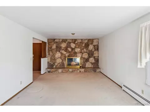 20 Rangeview Pl, Wheat Ridge, CO 80215 photo 11