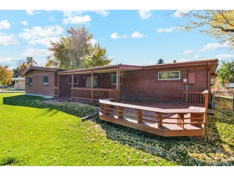 20 Rangeview Pl, Wheat Ridge, CO 80215 photo 31
