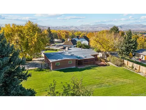 20 Rangeview Pl, Wheat Ridge, CO 80215 photo 43