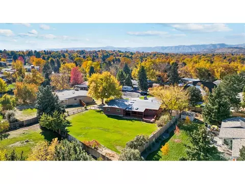 20 Rangeview Pl, Wheat Ridge, CO 80215 photo 45