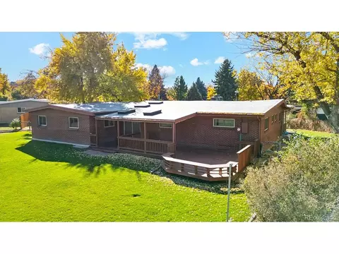 20 Rangeview Pl, Wheat Ridge, CO 80215 photo 42