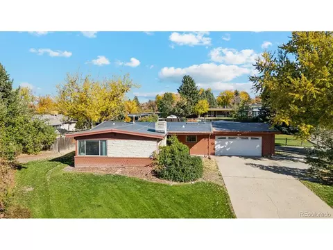 20 Rangeview Pl, Wheat Ridge, CO 80215 photo 38