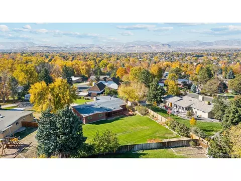 20 Rangeview Pl, Wheat Ridge, CO 80215 photo 46