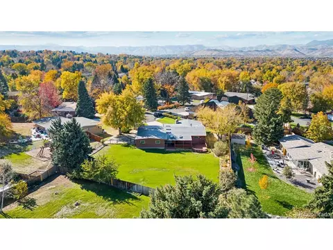 20 Rangeview Pl, Wheat Ridge, CO 80215 photo 44
