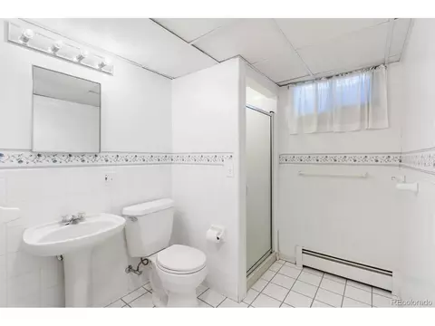 20 Rangeview Pl, Wheat Ridge, CO 80215 photo 21