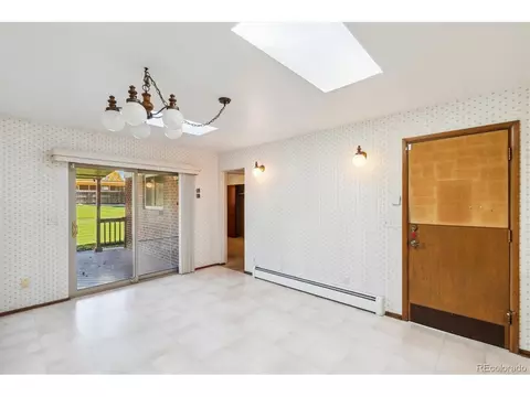 20 Rangeview Pl, Wheat Ridge, CO 80215 photo 3