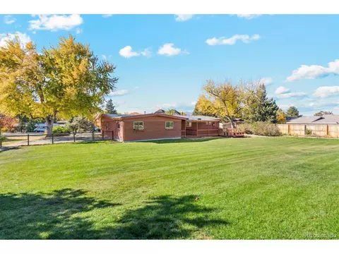 20 Rangeview Pl, Wheat Ridge, CO 80215 photo 34
