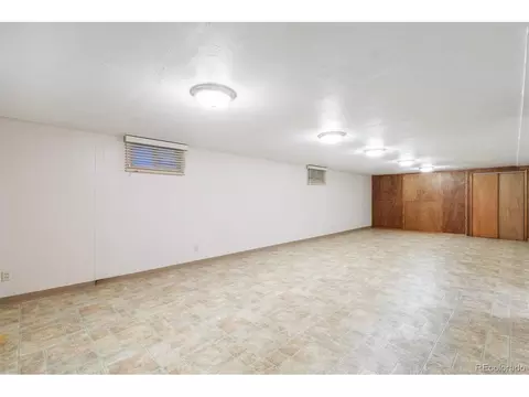 20 Rangeview Pl, Wheat Ridge, CO 80215 photo 23