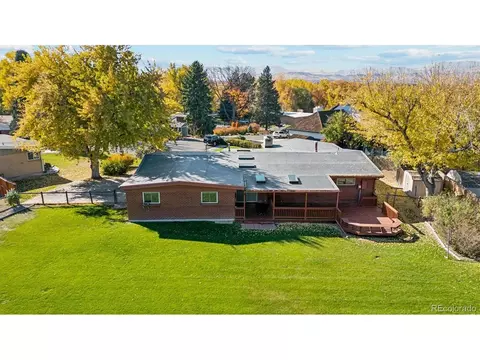 20 Rangeview Pl, Wheat Ridge, CO 80215 photo 41
