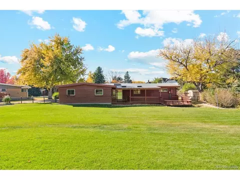 20 Rangeview Pl, Wheat Ridge, CO 80215 photo 33
