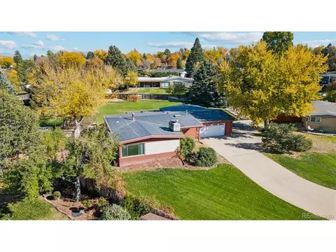 20 Rangeview Pl, Wheat Ridge, CO 80215 photo 39