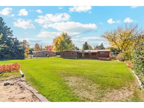 20 Rangeview Pl, Wheat Ridge, CO 80215 photo 32
