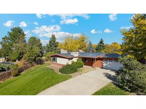 20 Rangeview Pl, Wheat Ridge, CO 80215 photo 37