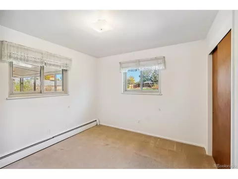 20 Rangeview Pl, Wheat Ridge, CO 80215 photo 26