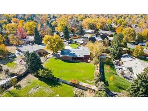20 Rangeview Pl, Wheat Ridge, CO 80215 photo 6