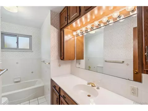 20 Rangeview Pl, Wheat Ridge, CO 80215 photo 29