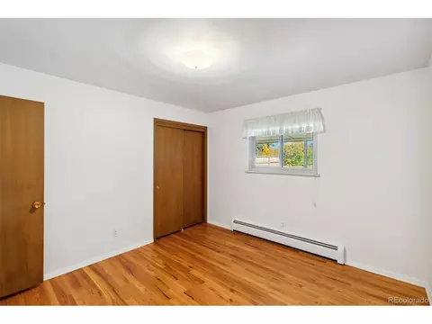 20 Rangeview Pl, Wheat Ridge, CO 80215 photo 28