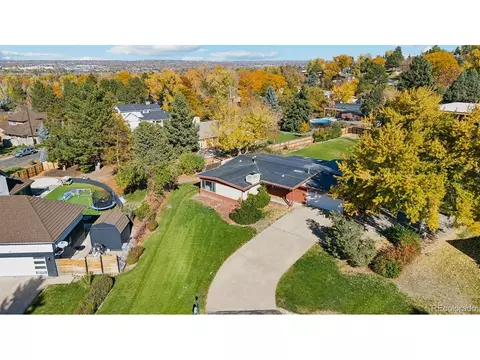 20 Rangeview Pl, Wheat Ridge, CO 80215 photo 40