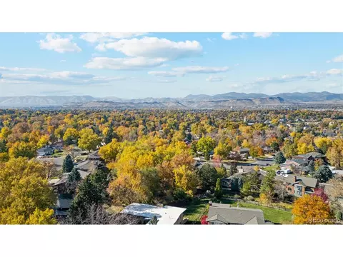20 Rangeview Pl, Wheat Ridge, CO 80215 photo 47