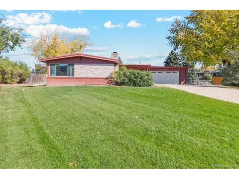 20 Rangeview Pl, Wheat Ridge, CO 80215 photo 8