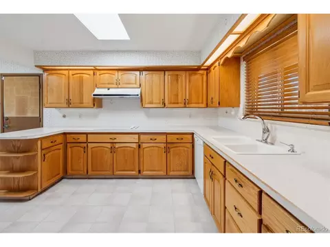 20 Rangeview Pl, Wheat Ridge, CO 80215 photo 13