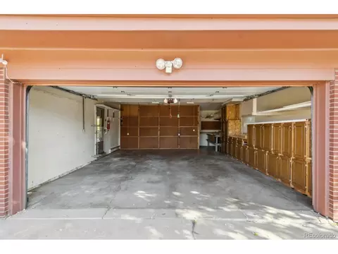 20 Rangeview Pl, Wheat Ridge, CO 80215 photo 10
